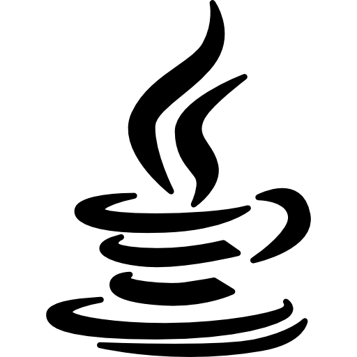 logo do Java